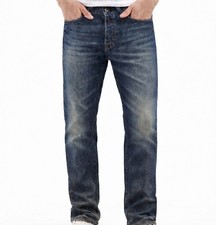 Jeans uomo Replay 34x34 998