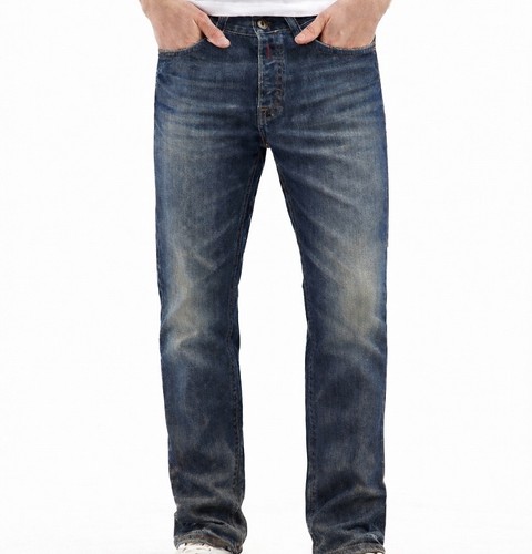Jeans uomo replay - jeans,