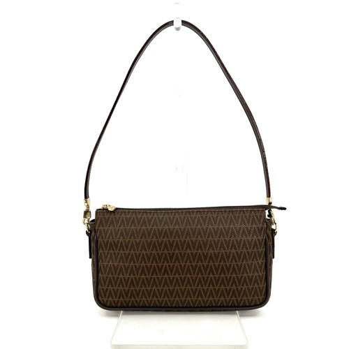 Raro mini borsa a - mini,