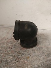 SNODO FILTRO ARIA YAMAHA OEM