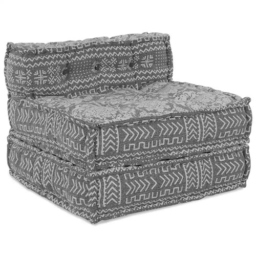 Pouffe pouffes pouf - pouffe,, vidaxl