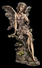 Grande Elfi Figura - Marlene