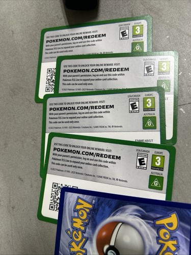 Pokemon tcg tcgo - tcg, online