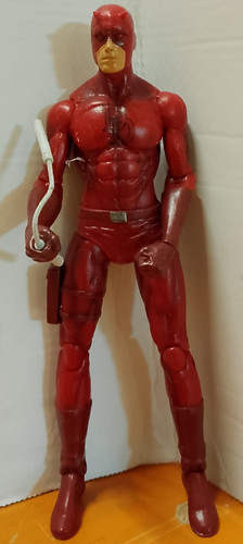 Action figure marvel - marvel, selection
