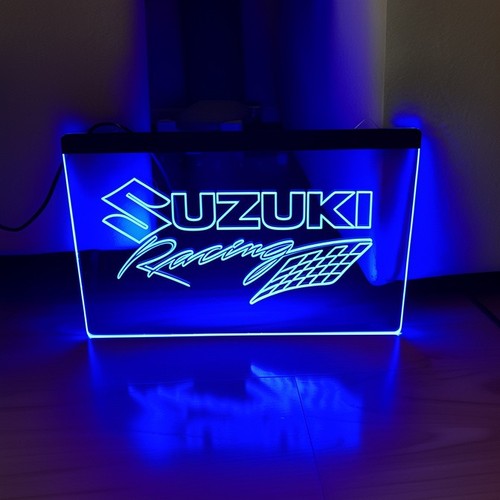 Insegna luminosa neon led - neon,