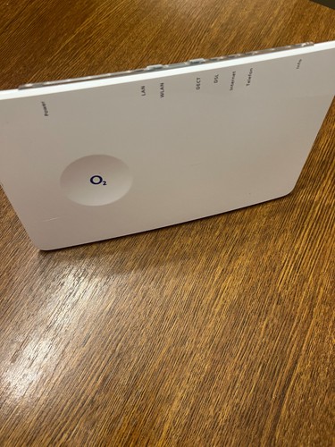 Homebox 6741 - o2,