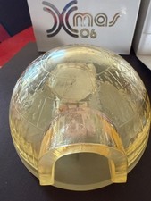 Swatch ARTIC TOUCH SUJZ100SC