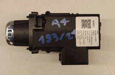 8K0909131D Commutatore avviamento  AUDI Q5 (8R) 2.0 TDI (140Kw) S-tronic Suv