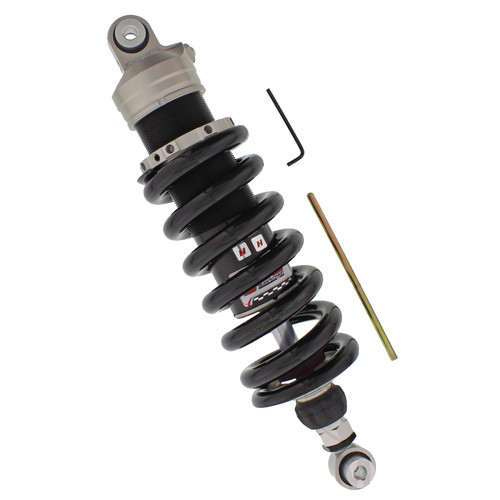 Ammortizzatore yss federbein - ammortizzatore,