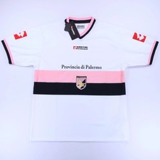 Maglia da trasferta originale