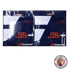 Nuovo Babolat TOUCH TONIC (135