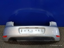 PARAURTI POSTERIORE / 1131519