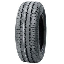 185/70R13 Rimorchio