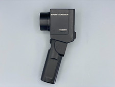 Gossen Spot Master, #694-1, - BUONO -