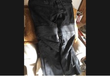 Pantaloni BMW Moto Atlantis 