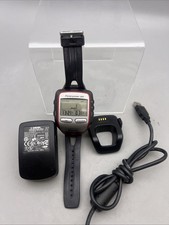 Orologio Garmin Forerunner 305
