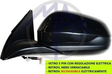 SPECCHIO SPECCHIETTO