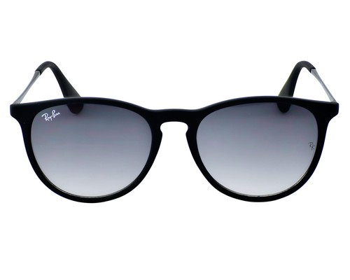 Ray ban occhiali - da, sole
