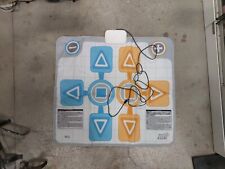 Tappeto Wii Family Trainer no scatola no gioco