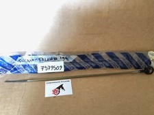 Asta livello olio *ORIGINALE* FIAT Nuovo Talento cod. 7579509