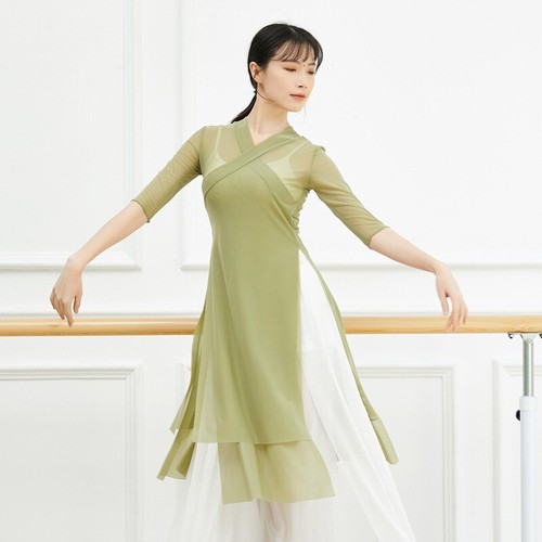 Camicia donna maglia