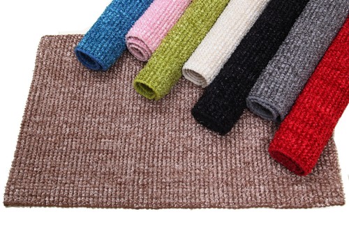 Vanity tappeto cotone - vanity,