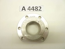 Guzzi V7 Sport 850 T T3 T4 serie grossa flangia bronzina supporto banco nuovo...