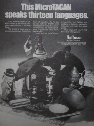 1975 pub hoffman - pub,