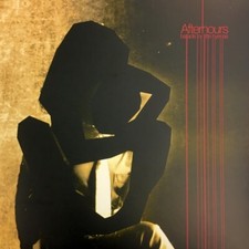 AFTERHOURS "BALLADS FOR LITTLE