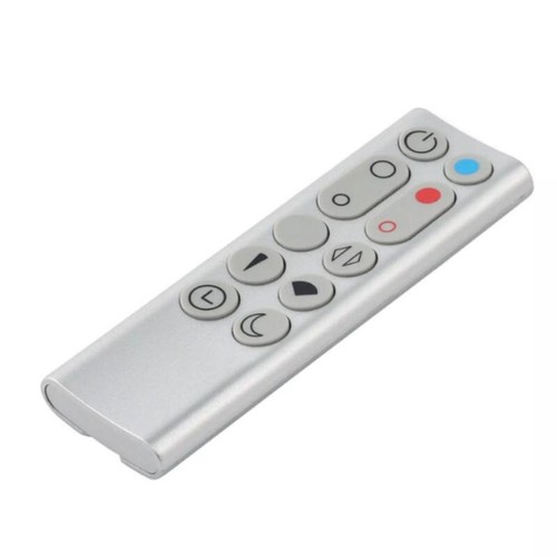 Telecomando per dyson fan hp02 - telecomando,