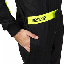  SPARCO ROOKIE NEW 2020 KART