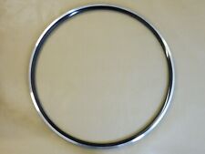 Kinlin TB20 - Cerchio tubolare