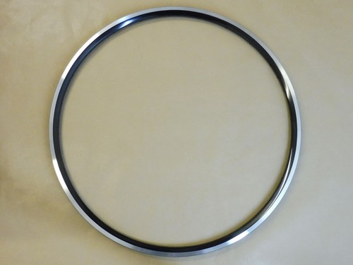 Kinlin tb20 cerchio - tb20,
