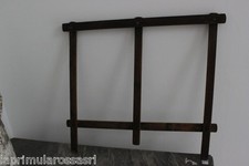  LEGGIO  PER PIANOFORTE ANTICO ORGANO SPARTITO MUSICALE