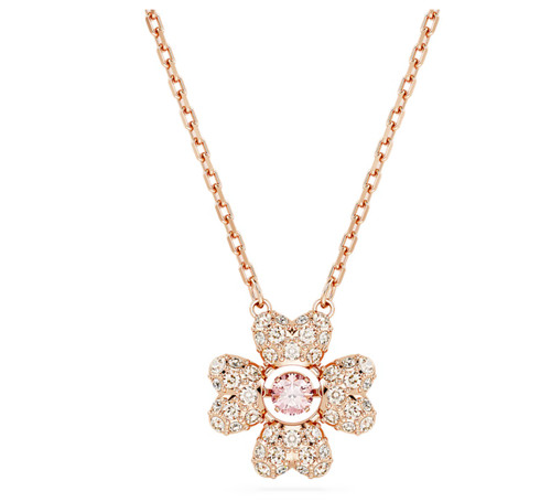 Swarovski 5674211 pendente - swarovski,