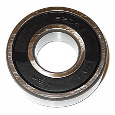 Originale hitachi part - originale,