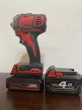 ADATTATORE BATTERIA  EINHELL