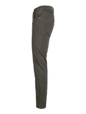 Nazareno Gabrielli pantaloni