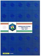 FOLDER 2016 -  90° DELLA