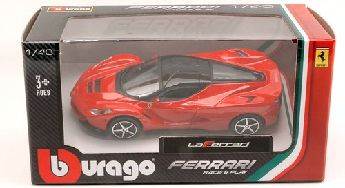 Modellino auto scala - auto,