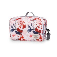 Borsa porta oggetti per