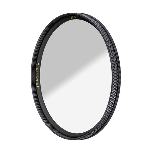 Filtro gradiente grigio w - filtro,
