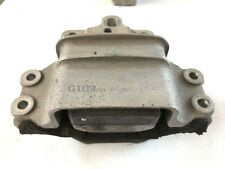 SUPPORTO MOTORE AUDI Q3 2.0 140cv. CFF 2013> G103cn