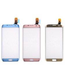 Sostituire per Samsung Galaxy