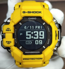 Orologio solare radio GPS