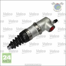 Cilindretto pompa frizione