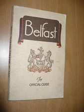 GUIDA TURISTICA IRLANDA THE
