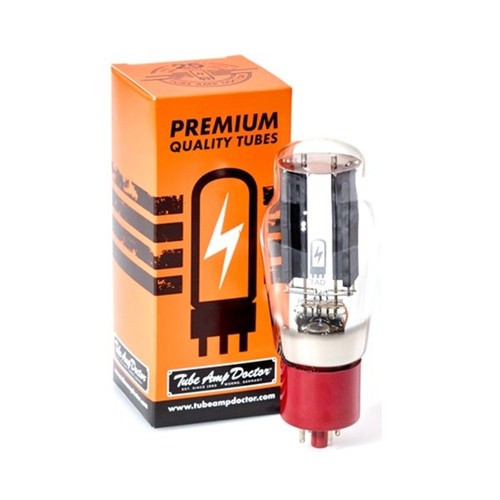 Tad 5u4g redbase - tad,
