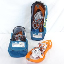 TSL Outdoors 302 Freeze