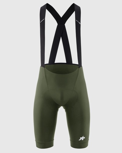 Assos mille s11 - mille,
